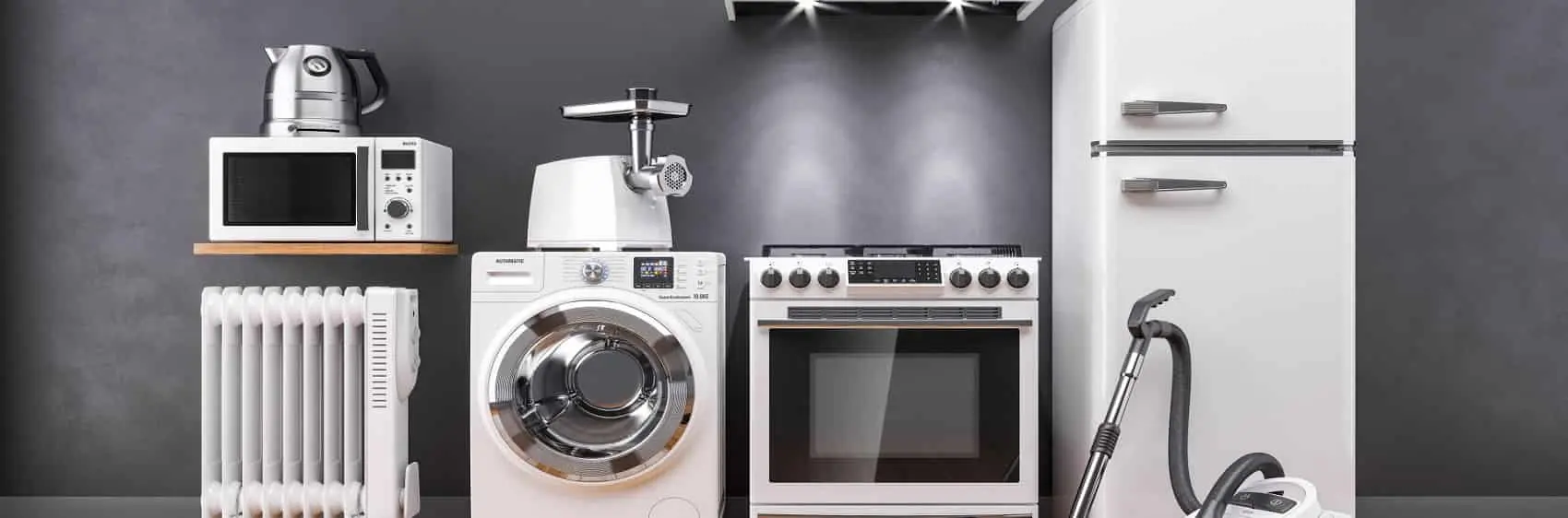 Safranbolu Whirlpool Kombi Servisi